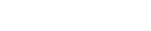 LaCinetek