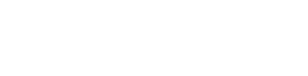 Deutsche Kinemathek