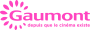 Gaumont